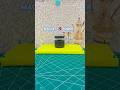 Magnet Power ️Magnet Floating In Air ️ Magnetic Levitation Shorts Diy Simpleproject