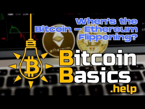 Kasus bitcoin di bali