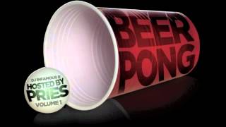 Beer Pong :: Pries :: Foreal