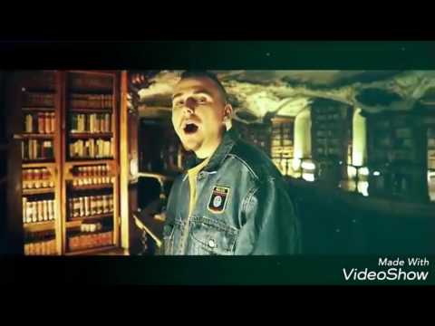 Xen Feat eaz Cris Liba