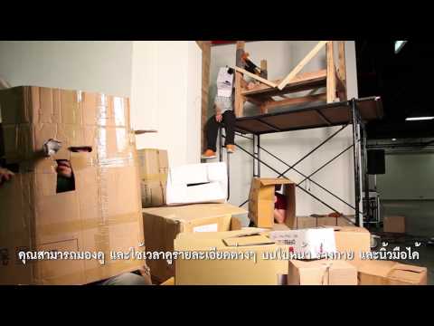 Artist: contact Gonzo_Media/Art Kitchen (2013)