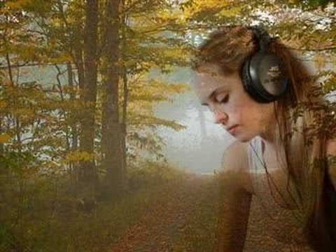 Linkin park - shadow of the day (blake jarrel remix)