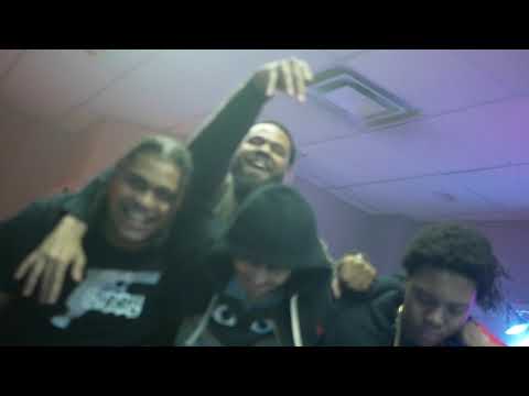 Trap Glizzy x MannyDaOpp- Splash