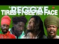 Reggae Culture Lovers Rock Mix Ft Bob Marley Luciano Buju Banton Sizzla