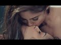Apsara Rani And Naina Ganguly Maa Istam Movie Release Promo 3 Rgv TFPC