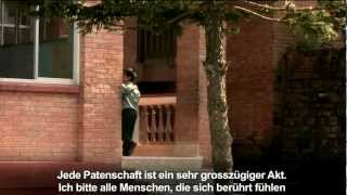 Bright Horizon Children's Home - Nepal