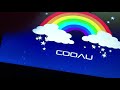 Special Video Opening To Barney S Christmas Star RARE HVN DVD