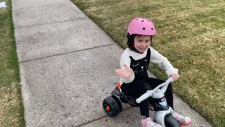 Kids Bike Helmets That Actually Keep Them Safe