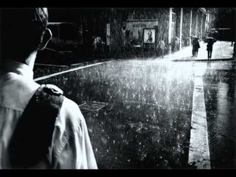 download lagu mp3 mp4 Its The Mazmanians, download mp3 Its The Mazmanians free download mp3, download mp3 Its The Mazmanians