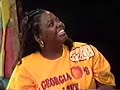 The Price Is Right November 11 2002 Announcer Paul Boland S Last Episode Mkv