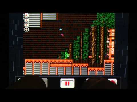 Clash Force iPhone Gameplay Review - AppSpy.com