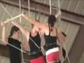 Danielle Circus