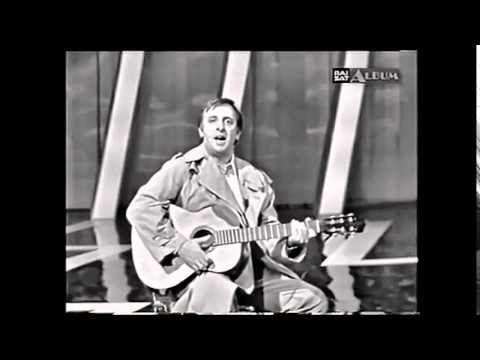 Felice Andreasi   Il Gatto Scorticato