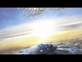 NeonFly - Morning Star 