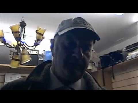 Cupla Focal as Gaelige