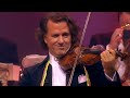 André Rieu – Roses from the South