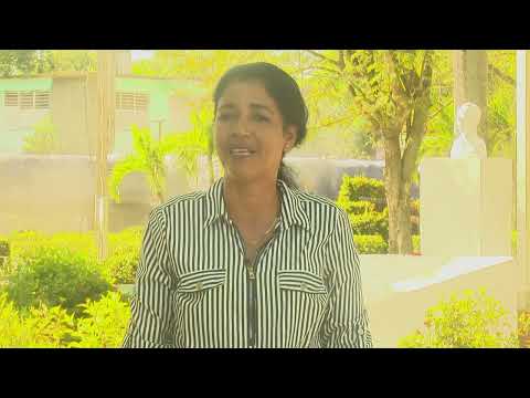 Río Cauto sede de la conmemoración por el aniversario 67 del triunfo de la Revolución en Granma.