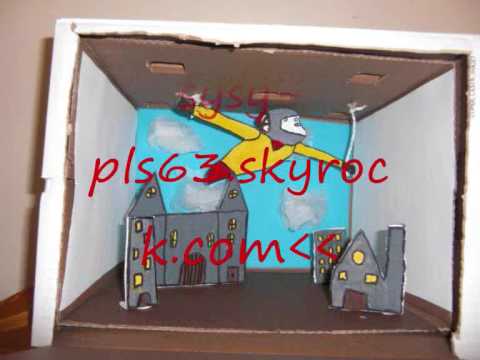 download lagu mp3 mp4 Cemea Bafa Lille, download lagu Cemea Bafa Lille gratis, unduh video klip Cemea Bafa Lille