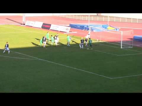 30.05.2012 AC Oulu - KooTeePee