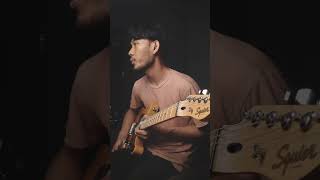 Download lagu Avenged Sevenfold - Danger Line | Guitar Solo Cover by Singgih A. Dani mp3 Download lagu Avenged Sevenfold - Danger Line | Guitar Solo Cover by Singgih A. Dani mp3