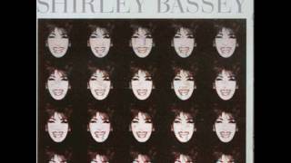 Shirley Bassey - Classics - CD1-01 &#39;S Wonderful (Live The Birthday Concert)
