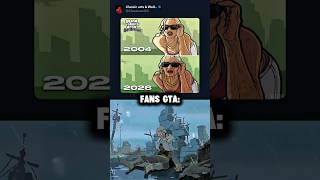 😔