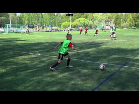 PK-35 - NuPS/musta, la 20.5.23 Kevätturnaus