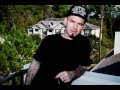 Paul Wall  feat D-BOSS -- "Right Now" Produced by (@G_Luck) & (@_BDON) Swishahouse