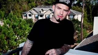 Paul Wall  feat D-BOSS -- "Right Now" Produced by (@G_Luck) & (@_BDON) Swishahouse