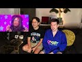 Meet the Queens of Rupaul's Drag Race All Stars 6 Cast Reveal Reaction!