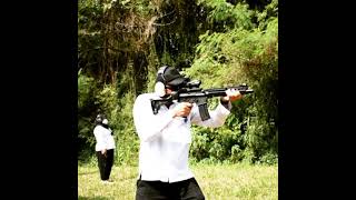 Download lagu Penampakan Kabarnya Senjata Terbaru Pindad mp3 Download lagu Penampakan Kabarnya Senjata Terbaru Pindad mp3