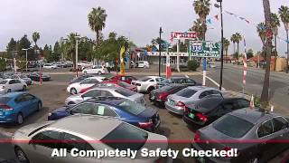 preview picture of video 'Auto 110 in Fremont CA | Auto 110 Used Cars in Fremont Ca'