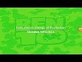 Ben 10 End Credits 2007