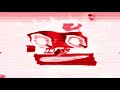 Klasky Csupo Widescreen DUH 1 0 Effect Klasky Csupo In DUH
