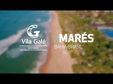 Videos del Vila Galé Resort Marés 5★ en Guarajuba, BrasilVer MásVerPrecios16CerrarConsulta por Whatsapp 🇦🇷BookingTripadvisorExpediaAgodaTravelocityPricelineTripSkyscannerKayakHotelesDestiniaTrivagoTurismocityAlmundoLastminuteTui