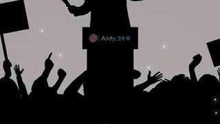 Download lagu Iwan Fals Willy | story wa iwan fals | story wa kekinian mp3