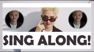 Download lagu THAISUB | D.O. (도경수/디오) - SING ALONG! mp3