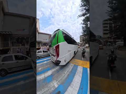 Visitando Santa Rosa de cabal. #motorcycle #motovelovidad #viajandoenmoto #rutasypaisajes