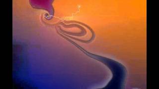 Beach Boys - God Only Knows Sync Mix