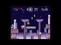 VLDC12 Starry Sky Palace