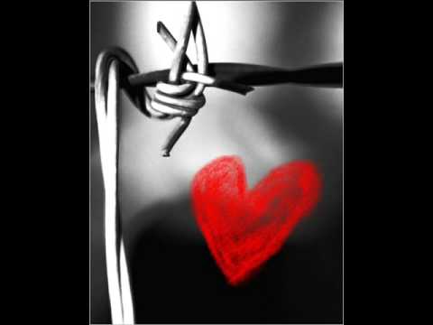 Vauks ft. Immortalis - 24 Skozi 7