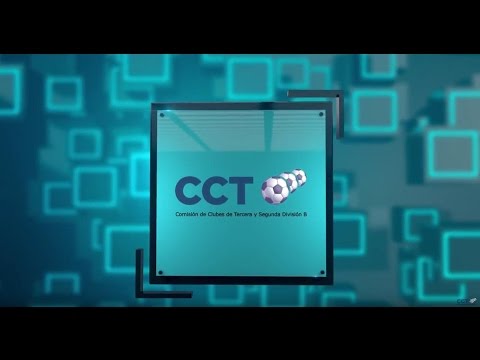 VIDEO PROMOCIONAL CCT2B-TV