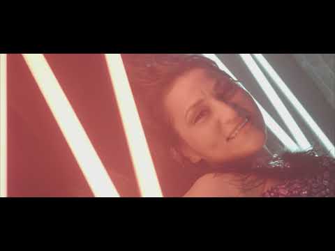 Tina Safrany - Love Is The Power (EuroDJ Remix)