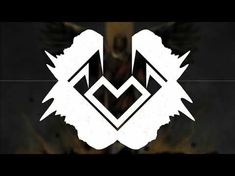 [Dubstep] Endevie - Revelation