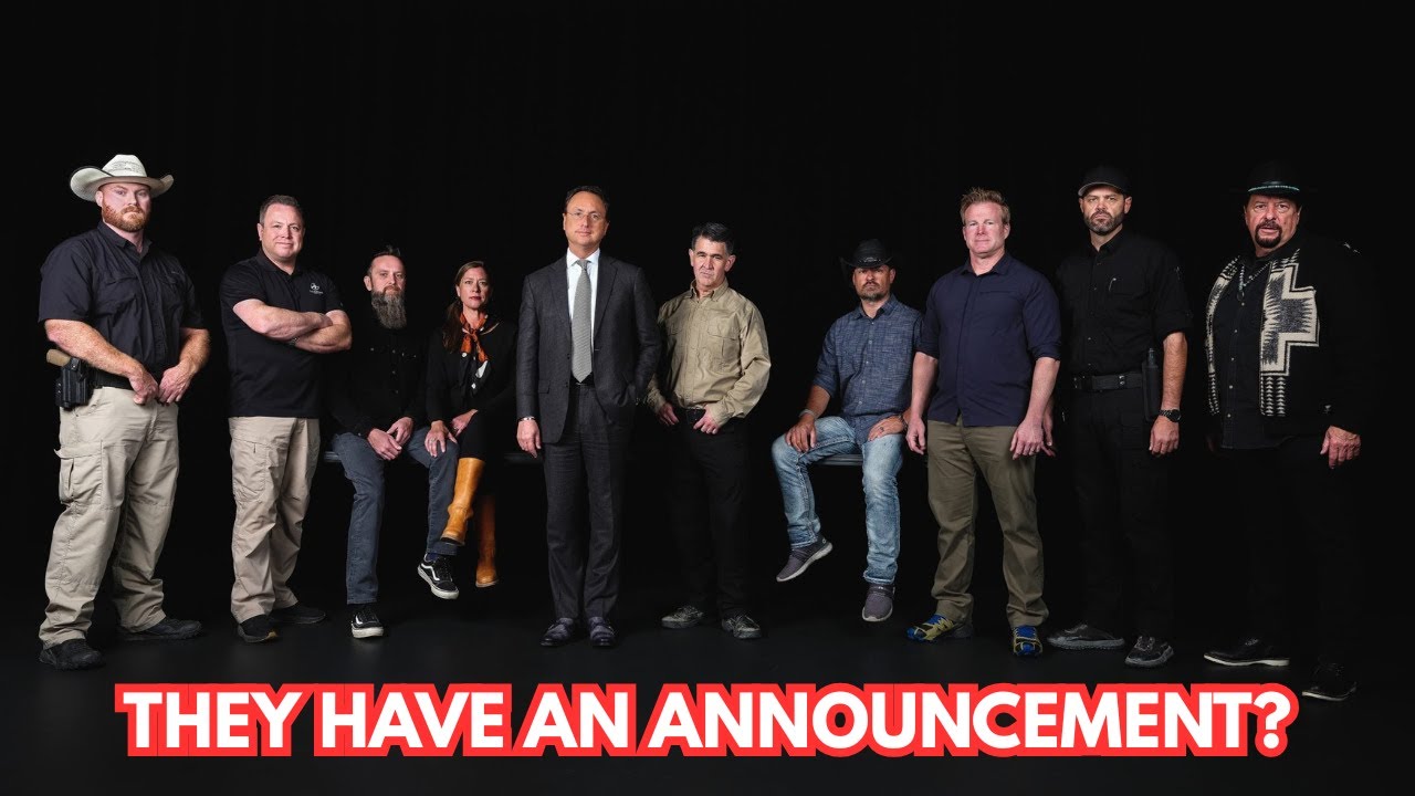 YouTube Thumbnail Downloader FULL HQ IMAGE