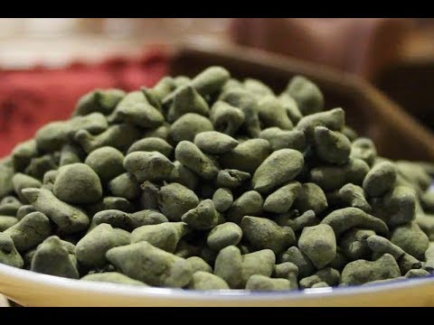 Po di figa cazzo nella figa erotico Miele per trattare limpotenza