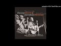 Sonny Terry & Brownie McGhee - I Feel Alright Now (live)