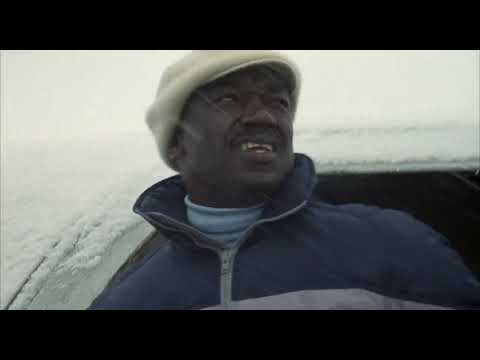 Rocky IV (1985) - Coming to Russia (Sub) 1080p