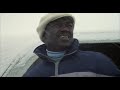 Rocky IV 1985 Coming To Russia Sub 1080p