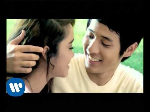 Kangen Band - "Selingkuh" (Official Video)